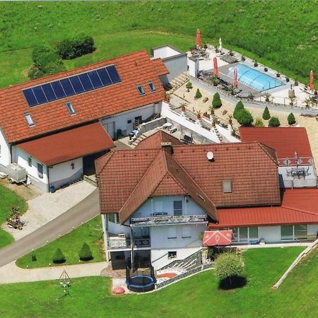 Sonnenwiese in Unterlamm 58 Exterior foto